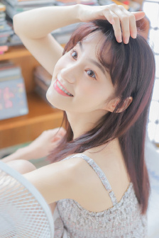 月传芈月传在线观看免费全集
